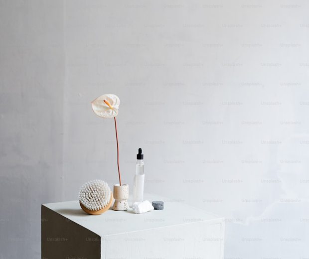 studio-02