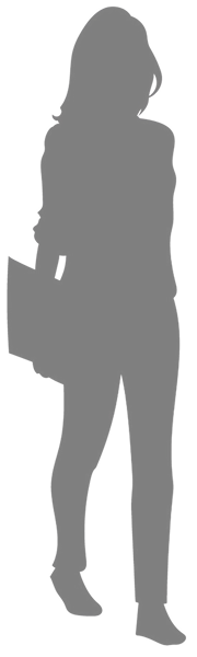 personal-1