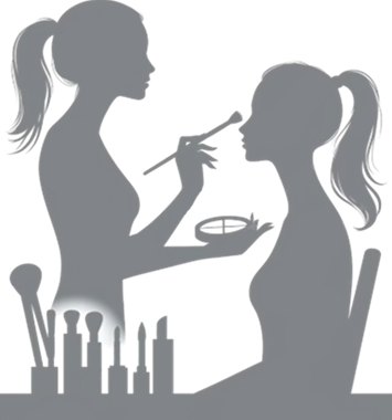personal-2