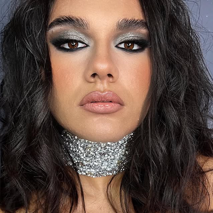trendeyeshadow