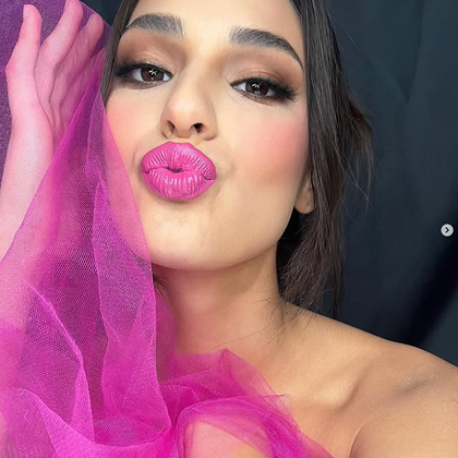 trendlipstick1