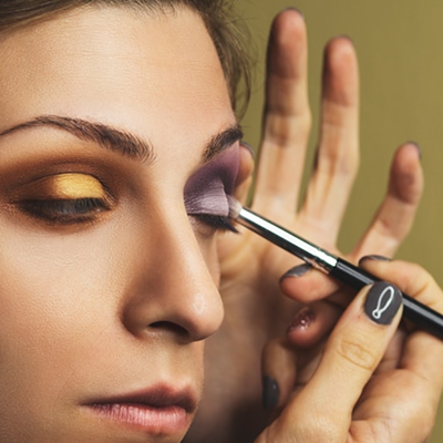 makeup01-2