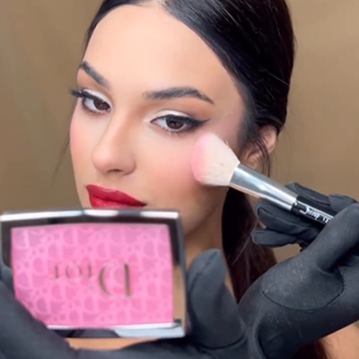 makeup01-4