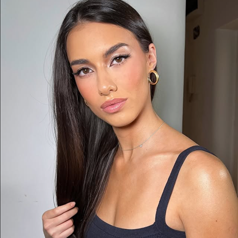 makeup01