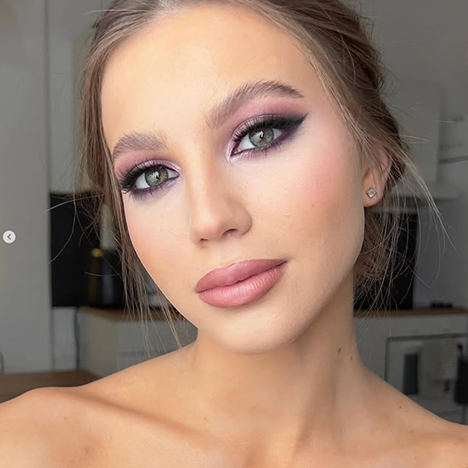 makeup02