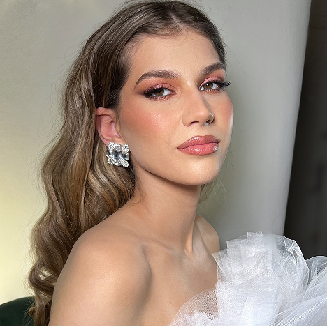 makeup03