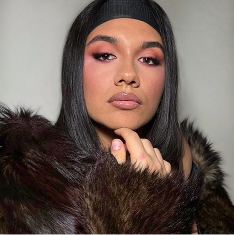 makeup04