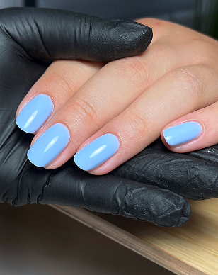 nails01