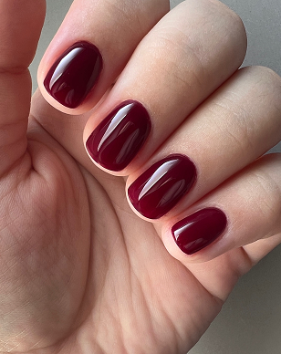 nails01back