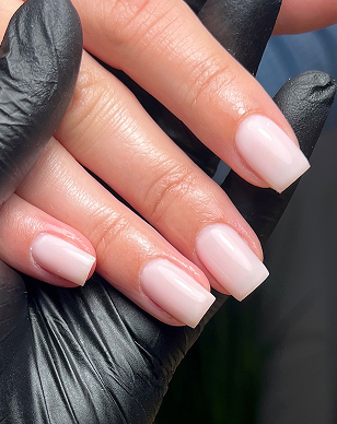 nails02