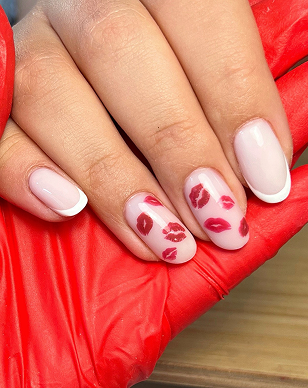 nails03
