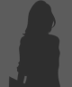 person1